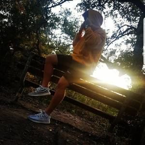 Meet your Posher, Kristian